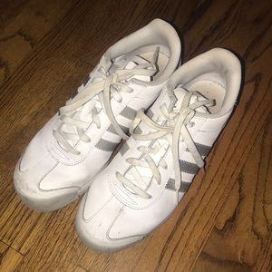 adidas Shoes - ADIDAS TENNIS SHOES adidas Shoes - ADIDAS TENNIS SHOES